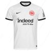 Eintracht Frankfurt Third Stroje piłkarskie 23/24