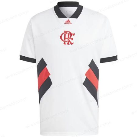 Flamengo Icon Stroje piłkarskie