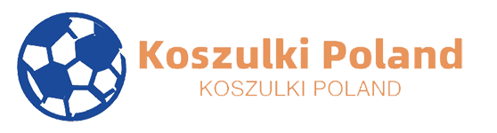 Koszulki Poland