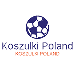 Koszulki Poland