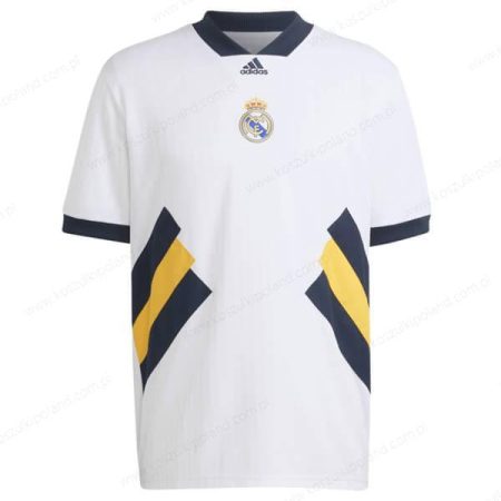 Real Madrid Icon Stroje piłkarskie